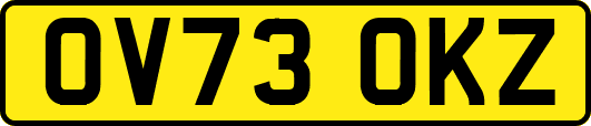 OV73OKZ