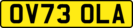 OV73OLA