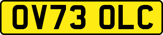 OV73OLC
