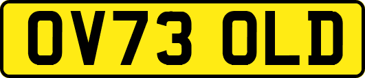 OV73OLD