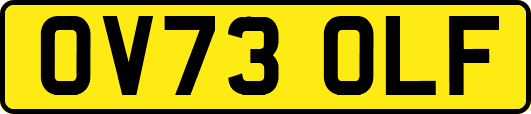 OV73OLF