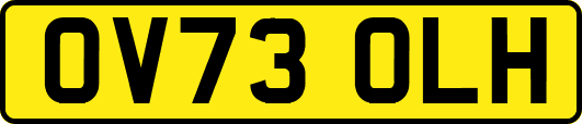 OV73OLH