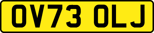 OV73OLJ