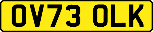 OV73OLK