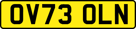 OV73OLN