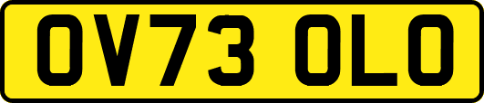 OV73OLO