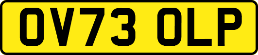 OV73OLP