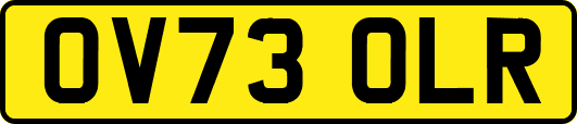 OV73OLR