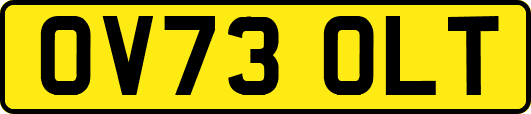 OV73OLT