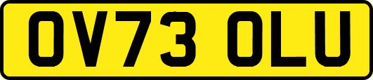 OV73OLU
