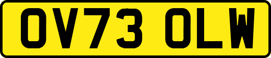OV73OLW