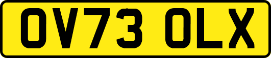 OV73OLX