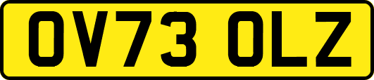 OV73OLZ