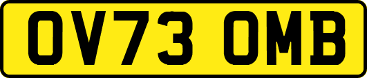OV73OMB