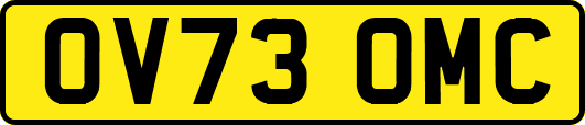 OV73OMC