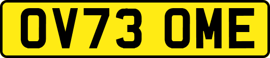 OV73OME