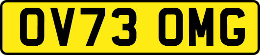 OV73OMG