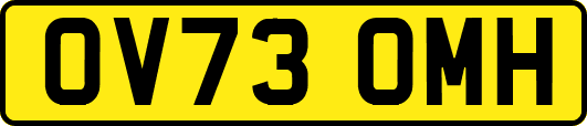 OV73OMH