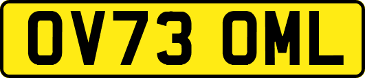OV73OML