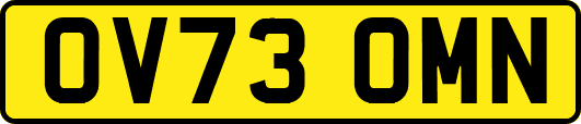 OV73OMN