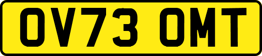 OV73OMT