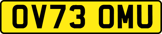 OV73OMU