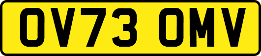 OV73OMV