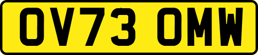 OV73OMW