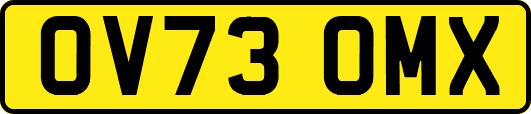 OV73OMX