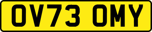 OV73OMY