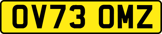 OV73OMZ