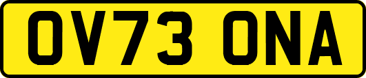 OV73ONA