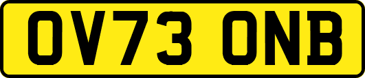 OV73ONB