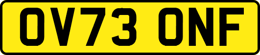 OV73ONF