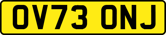 OV73ONJ