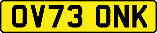 OV73ONK