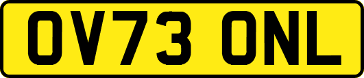 OV73ONL
