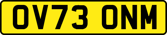 OV73ONM