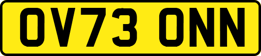 OV73ONN