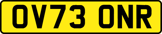 OV73ONR