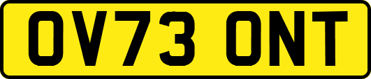 OV73ONT
