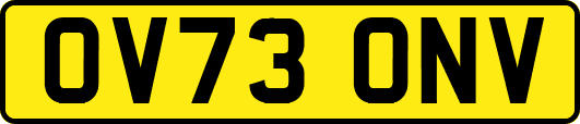 OV73ONV