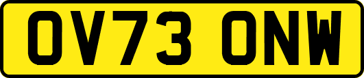 OV73ONW