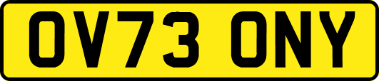 OV73ONY