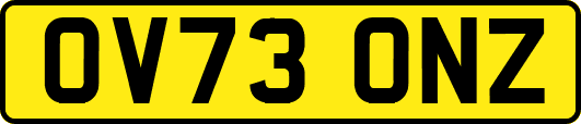 OV73ONZ