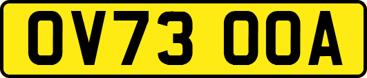 OV73OOA