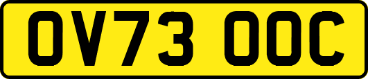 OV73OOC
