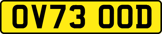 OV73OOD