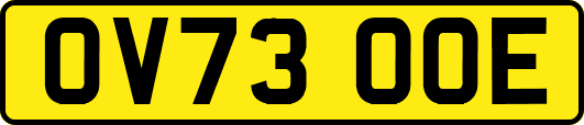 OV73OOE
