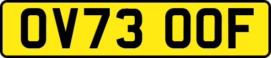 OV73OOF